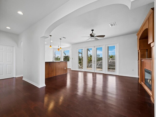 9315 9th Ave NW, Bradenton, FL 34209 - photo 9