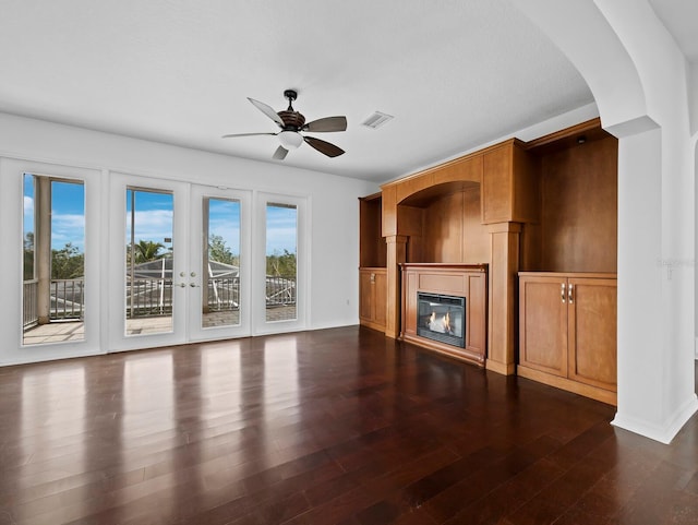 9315 9th Ave NW, Bradenton, FL 34209 - photo 10
