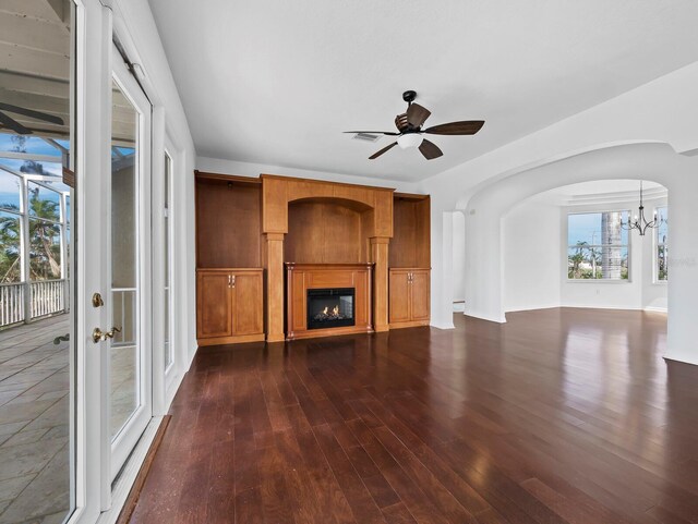9315 9th Ave NW, Bradenton, FL 34209 - photo 11