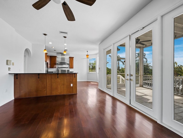 9315 9th Ave NW, Bradenton, FL 34209 - photo 12