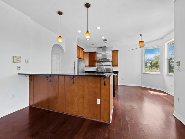 9315 9th Ave NW, Bradenton, FL 34209 - photo 13