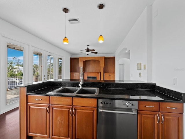 9315 9th Ave NW, Bradenton, FL 34209 - photo 16