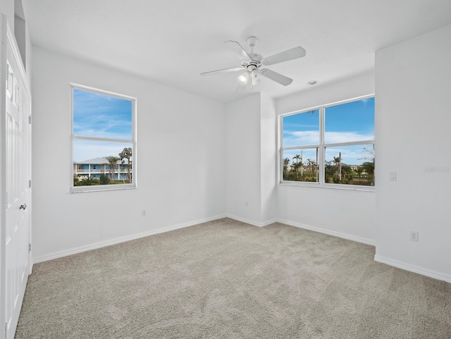 9315 9th Ave NW, Bradenton, FL 34209 - photo 18