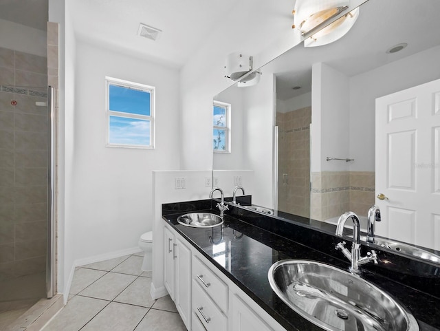 9315 9th Ave NW, Bradenton, FL 34209 - photo 19
