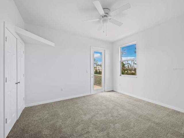 9315 9th Ave NW, Bradenton, FL 34209 - photo 20