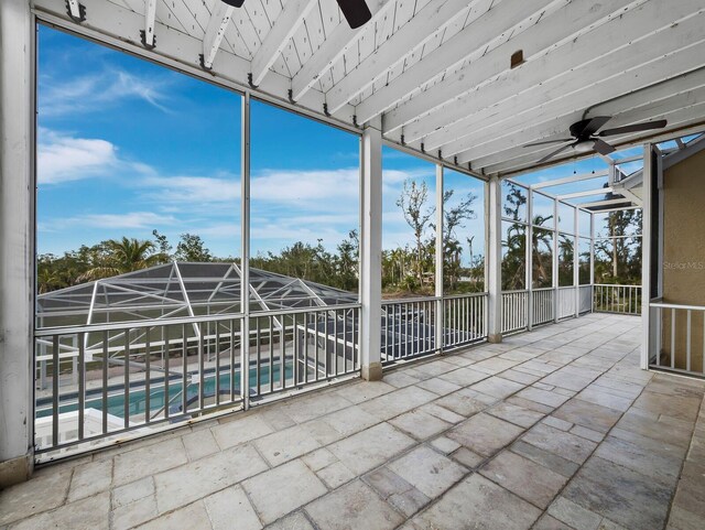9315 9th Ave NW, Bradenton, FL 34209 - photo 21