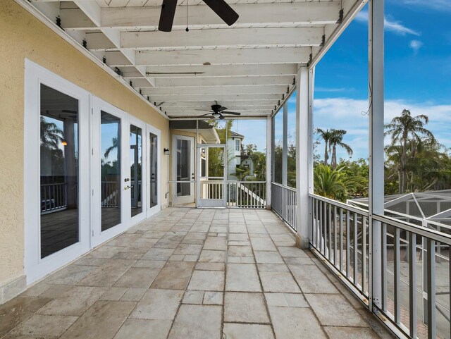 9315 9th Ave NW, Bradenton, FL 34209 - photo 22