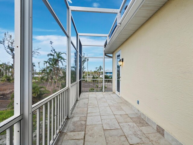 9315 9th Ave NW, Bradenton, FL 34209 - photo 23