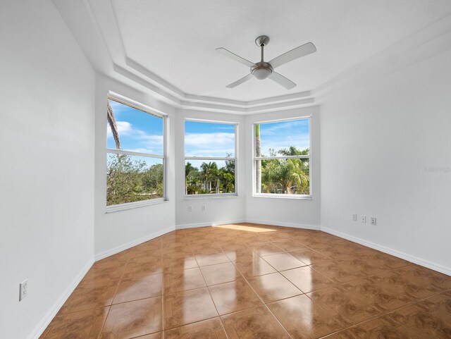 9315 9th Ave NW, Bradenton, FL 34209 - photo 25