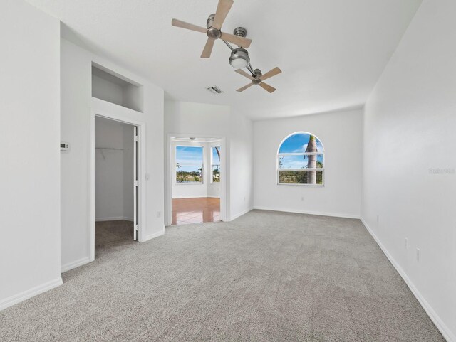 9315 9th Ave NW, Bradenton, FL 34209 - photo 27
