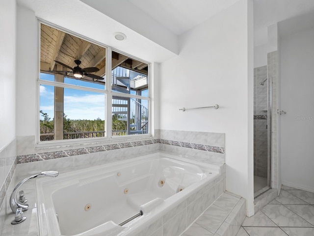 9315 9th Ave NW, Bradenton, FL 34209 - photo 29