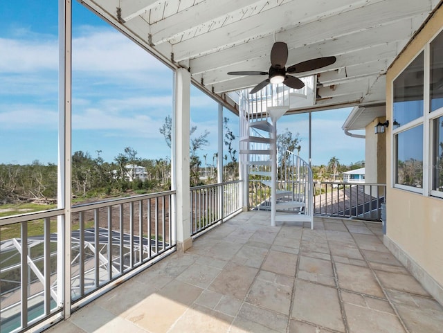 9315 9th Ave NW, Bradenton, FL 34209 - photo 30
