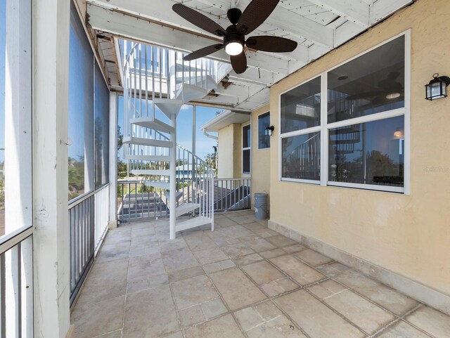 9315 9th Ave NW, Bradenton, FL 34209 - photo 31