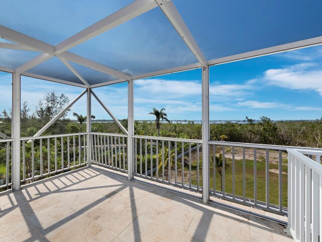 9315 9th Ave NW, Bradenton, FL 34209 - photo 32