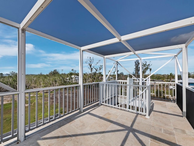 9315 9th Ave NW, Bradenton, FL 34209 - photo 33