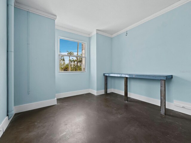 9315 9th Ave NW, Bradenton, FL 34209 - photo 34