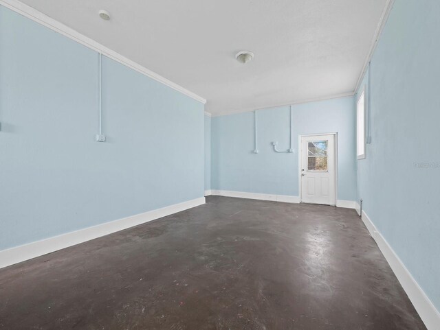 9315 9th Ave NW, Bradenton, FL 34209 - photo 35