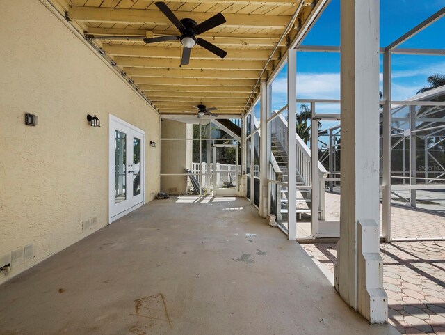9315 9th Ave NW, Bradenton, FL 34209 - photo 36