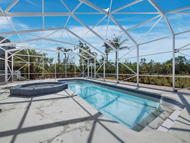 9315 9th Ave NW, Bradenton, FL 34209 - photo 37