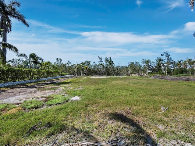 9315 9th Ave NW, Bradenton, FL 34209 - photo 38