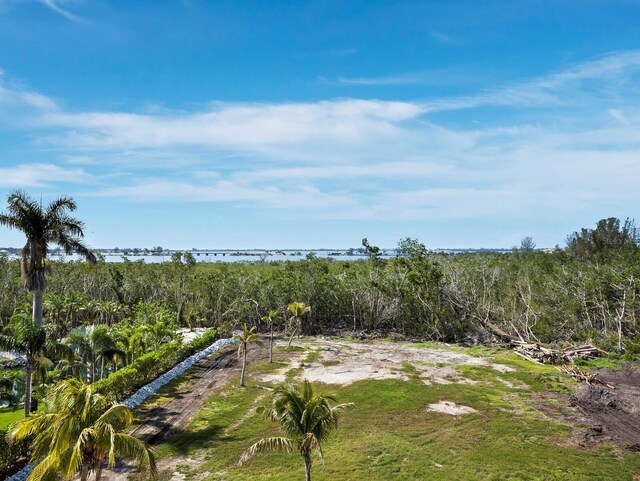 9315 9th Ave NW, Bradenton, FL 34209 - photo 39