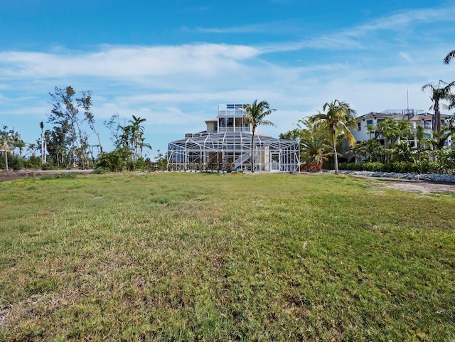 9315 9th Ave NW, Bradenton, FL 34209 - photo 40