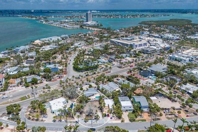 335 N Washington Dr, Sarasota, FL 34236