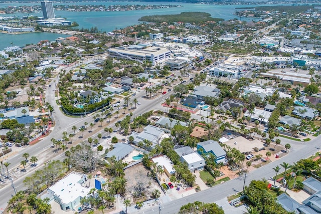 335 N Washington Dr, Sarasota, FL 34236