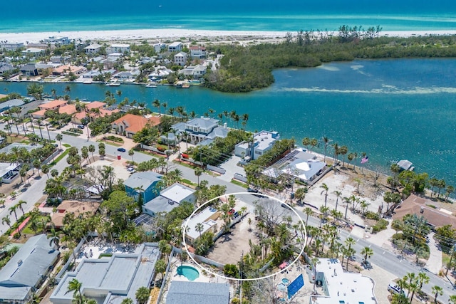 335 N Washington Dr, Sarasota, FL 34236
