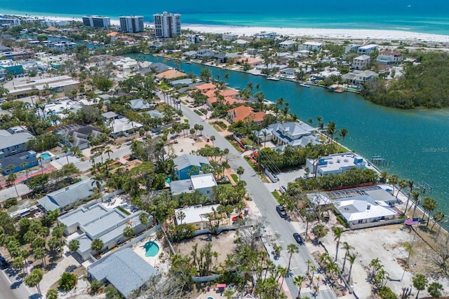 335 N Washington Dr, Sarasota, FL 34236
