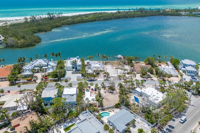 335 N Washington Dr, Sarasota, FL 34236