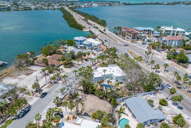 335 N Washington Dr, Sarasota, FL 34236