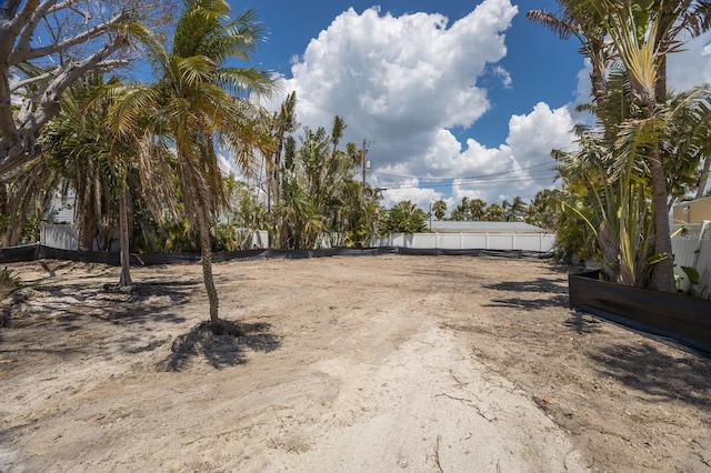 335 N Washington Dr, Sarasota, FL 34236