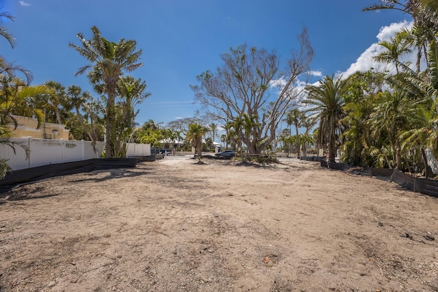 335 N Washington Dr, Sarasota, FL 34236