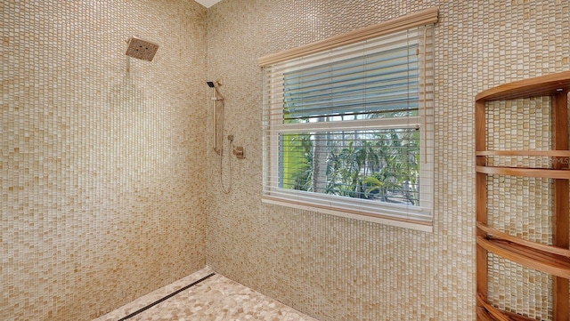 345 Madison Dr, Sarasota, FL 34236 - interior space