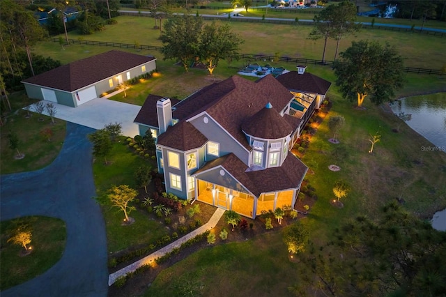 19006 69th Ave E, Bradenton, FL 34211 - photo 2