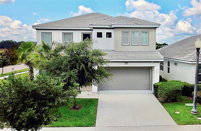 4500 Monado Dr, Kissimmee, FL 34746 - photo 1