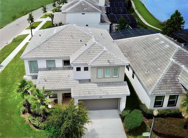 4500 Monado Dr, Kissimmee, FL 34746 - photo 2