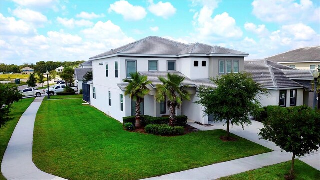 4500 Monado Dr, Kissimmee, FL 34746 - photo 3