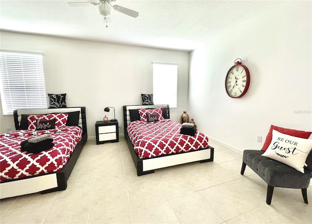 4500 Monado Dr, Kissimmee, FL 34746 - photo 9