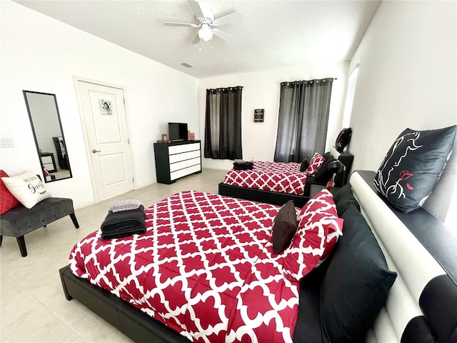 4500 Monado Dr, Kissimmee, FL 34746 - photo 10