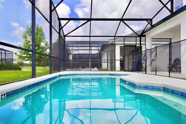4500 Monado Dr, Kissimmee, FL 34746 - photo 22