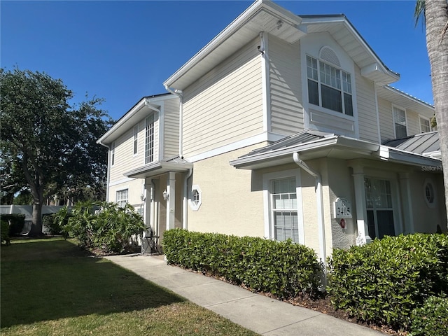 3405 54th Dr W Unit 104, Bradenton, FL 34210 - photo 2