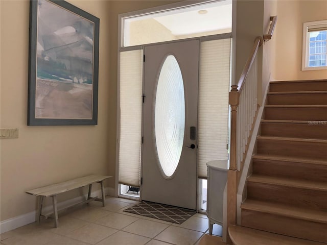 3405 54th Dr W Unit 104, Bradenton, FL 34210 - photo 3
