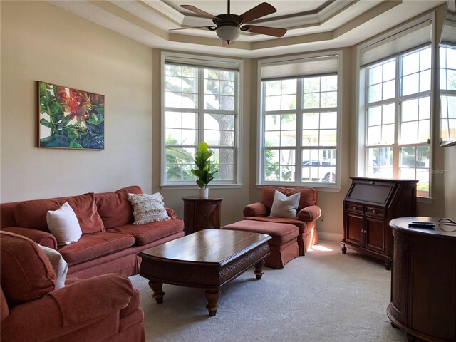 3405 54th Dr W Unit 104, Bradenton, FL 34210 - photo 4