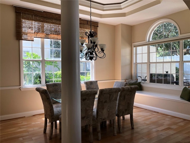 3405 54th Dr W Unit 104, Bradenton, FL 34210 - photo 5