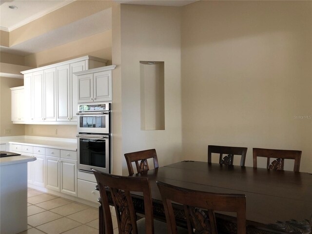 3405 54th Dr W Unit 104, Bradenton, FL 34210 - photo 6