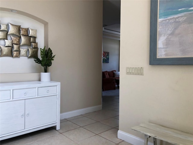 3405 54th Dr W Unit 104, Bradenton, FL 34210 - photo 7