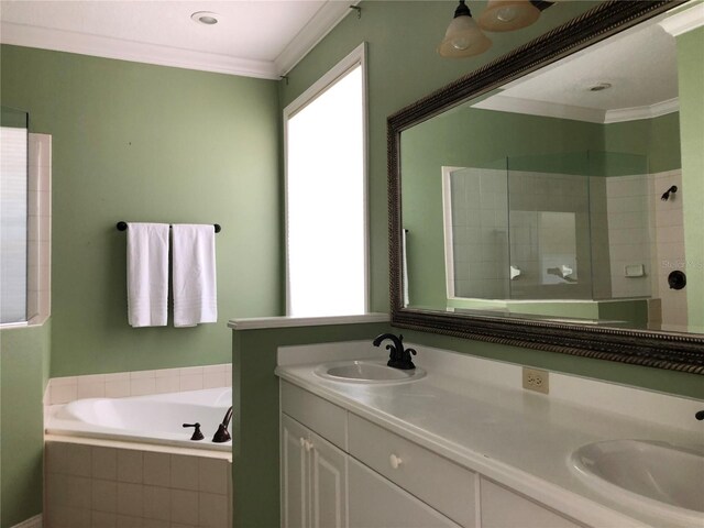 3405 54th Dr W Unit 104, Bradenton, FL 34210 - photo 8