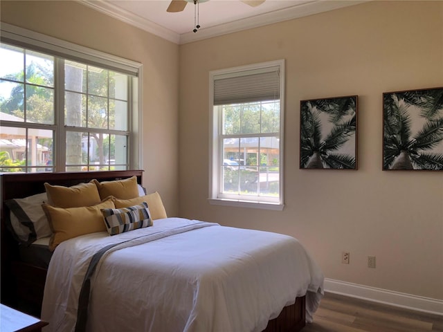 3405 54th Dr W Unit 104, Bradenton, FL 34210 - photo 10